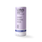 Deodorant lavendli-aloe  Lafe´s