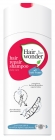 Hairwonder Hair Repair vitamiinidega rikastatud šampoon