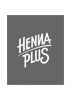 http://puhaskosmeetika.ee/index.php?id=brandid&brand_id=2