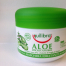 Aloe niisutav Mask 98% naturaalne –Special Line-UUS!