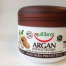 Kaitsev Argaania Mask 98% naturaalne –Special Line-UUS!