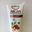 Kaitsev Argaania Palsam 98% naturaalne –Special Line-UUS!