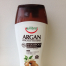 Kaitsev Argaania Šampoon 98% naturaalne –Special Line-UUS!