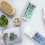 Rulldeodorant Rose/Coriander