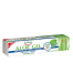 Hambapasta Aloe kolmetoimeline