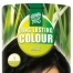 Long Lasting Colour looduslik püsivärv, Must 1