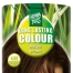 Long Lasting Colour looduslik püsivärv, Kohvipruun 4.03
