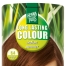 Long Lasting Colour looduslik püsivärv, India suvi 5.4