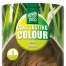 Long Lasting Colour looduslik püsivärv, Tumeblond 6