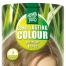 Long Lasting Colour looduslik püsivärv, Keskmine blond 7