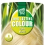 Long Lasting Colour looduslik püsivärv, Heleblond 8