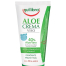 ALOE näokreem