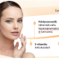 Näonaha tooni ühtlustavad seerumipärlid Skin Brightener