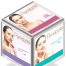 Näonaha tooni ühtlustavad seerumipärlid Skin Brightener