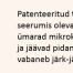 Nahka pehmendavad kortsudevastased seerumipärlid