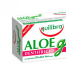 Hambapasta Aloe õrnatoimeline