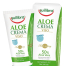 ALOE vananemisvastane näokreem