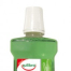 Suuvesi Aloe  Kolmetoimeline