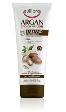 Kaitsev Argaania Palsam 98% naturaalne –Special Line-UUS!