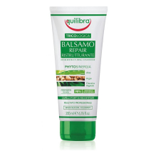 Palsam Aloe Tricologica taastav ja tugevdav 200ml