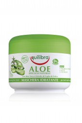 Aloe niisutav Mask 98% naturaalne –Special Line-UUS!