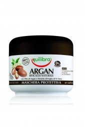 Kaitsev Argaania Mask 98% naturaalne –Special Line-UUS!
