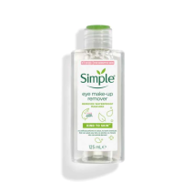 Kind To Skin kooriv kreem näole ja kaelale