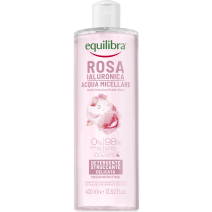 Mitsellaarvesi Rosa Ialuronico