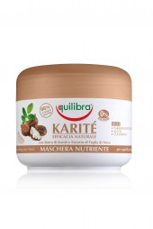 Toitev Sheavõi Mask 98% naturaalne –Special Line-UUS!