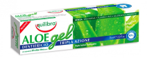 Hambapasta Aloe kolmetoimeline