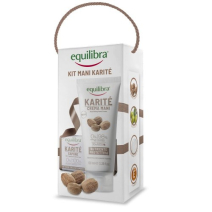 Kätehoolduskomplekt šeavõi