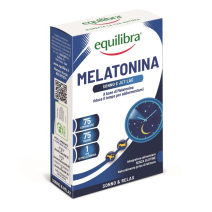 Melatoniin