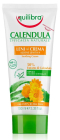 RAHUSTAV GEEL SAIALILLEEKSTRAKTIGA  Equilibra® Calendula Soothing Cream
