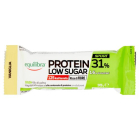 Proteiinibatoon vanillimaitseline