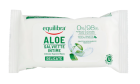 Aloe biolagunevad intiimsalvrätid