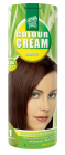 Colour Cream looduslik poolpüsivärv, Kastanpruun 4.56