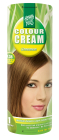 Colour Cream looduslik poolpüsivärv, Kaneel 7.38