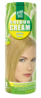 Colour Cream looduslik poolpüsivärv, Kuldblond 8.3