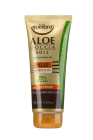 Dushigeel Aloe Päevitust intensiivistav 200ml