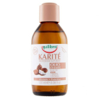 Sheavõiõli- Shea Butter Oil 100%