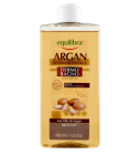 Vannigeel Argan