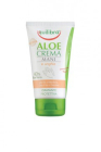 Kätekreem Aloe
