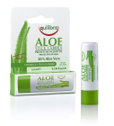 Huulepalsam Aloe