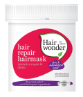 Hairwonder Hair Repair juuksemask