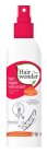 Hairwonder Hair Repair kohevust andev hooldusvahend juustele