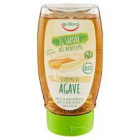 Agaavisiirup Equilibra 690 g