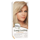 HAIRWONDER KAUAPÜSIV VÄRV VÄGA HELE PÄRLMUTTER-MAHAGONBLOND 9.25