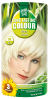 Long Lasting Colour looduslik püsivärv, Ultra blond 00