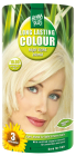 Long Lasting Colour looduslik püsivärv, Eriti heleblond 10.00