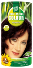 Long Lasting Colour looduslik püsivärv, Burgundia 3.67